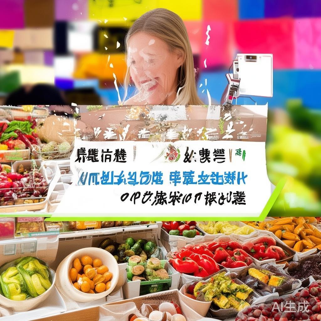 上多多买菜必看!领取优惠券,助力 Your菜篮更充实 - 快讯网 - 分享生活资讯热点话题综合门户网www.yaqiju.com