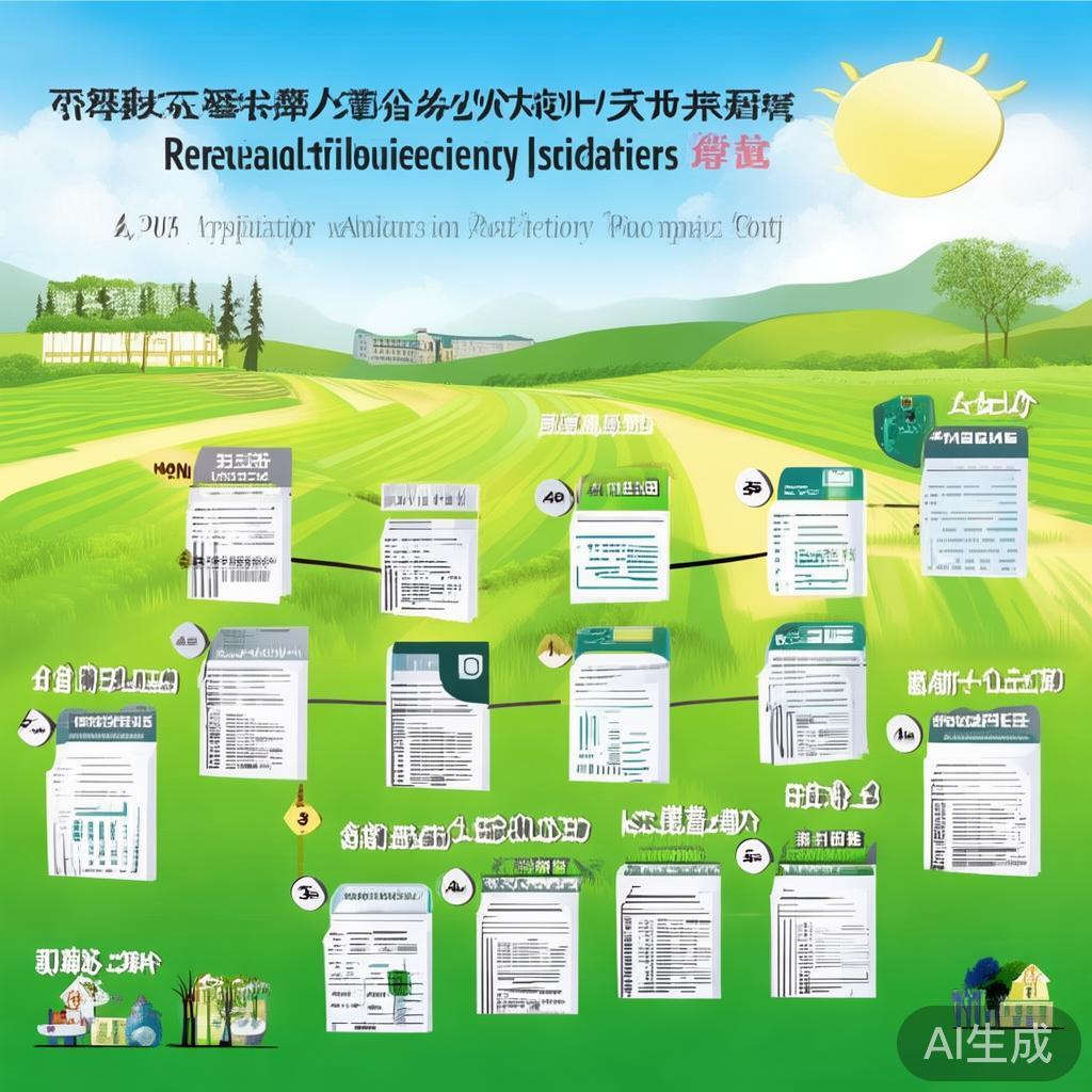 农村易地扶贫补贴申请全攻略，从政策解读到实操指南 - 快讯网 - 分享生活资讯热点话题综合门户网www.yaqiju.com