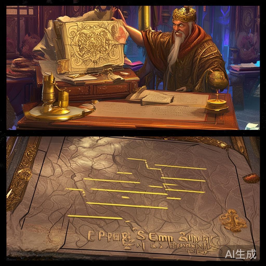欧皇皮肤领取步骤详解 - 快讯网 - 分享生活资讯热点话题综合门户网www.yaqiju.com