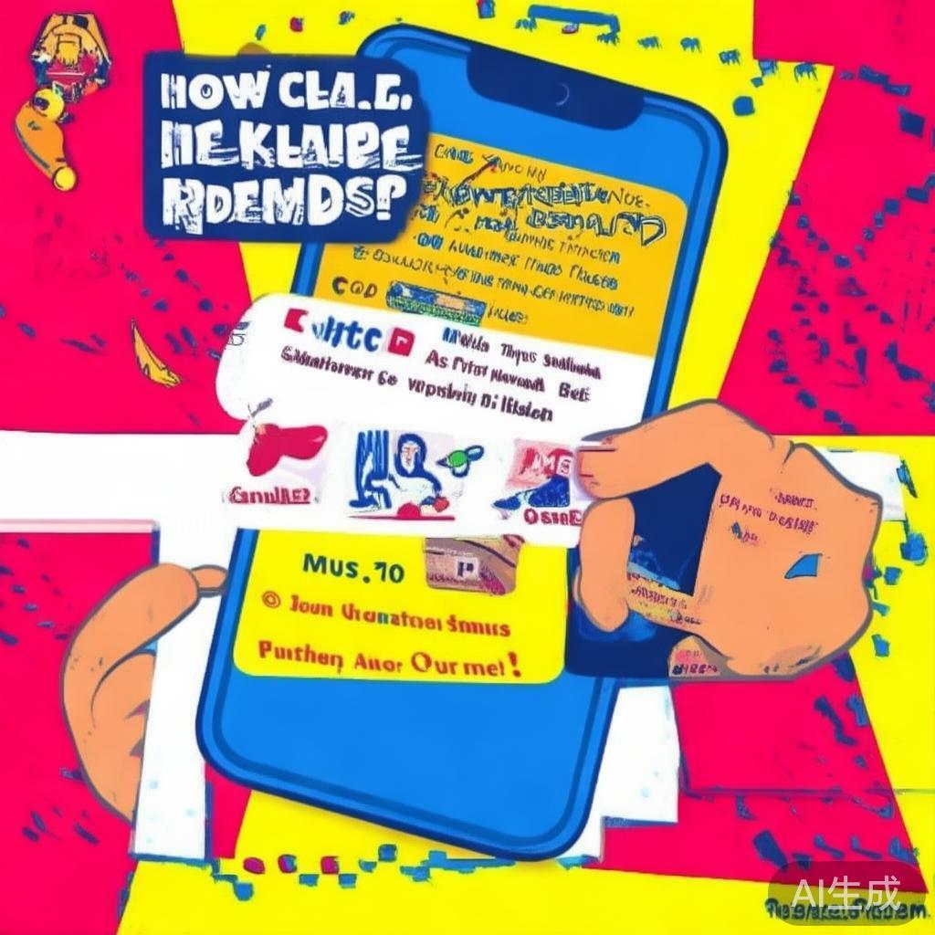 头条广告奖励怎么领取?这些规则你一定要知道! - 快讯网 - 分享生活资讯热点话题综合门户网www.yaqiju.com