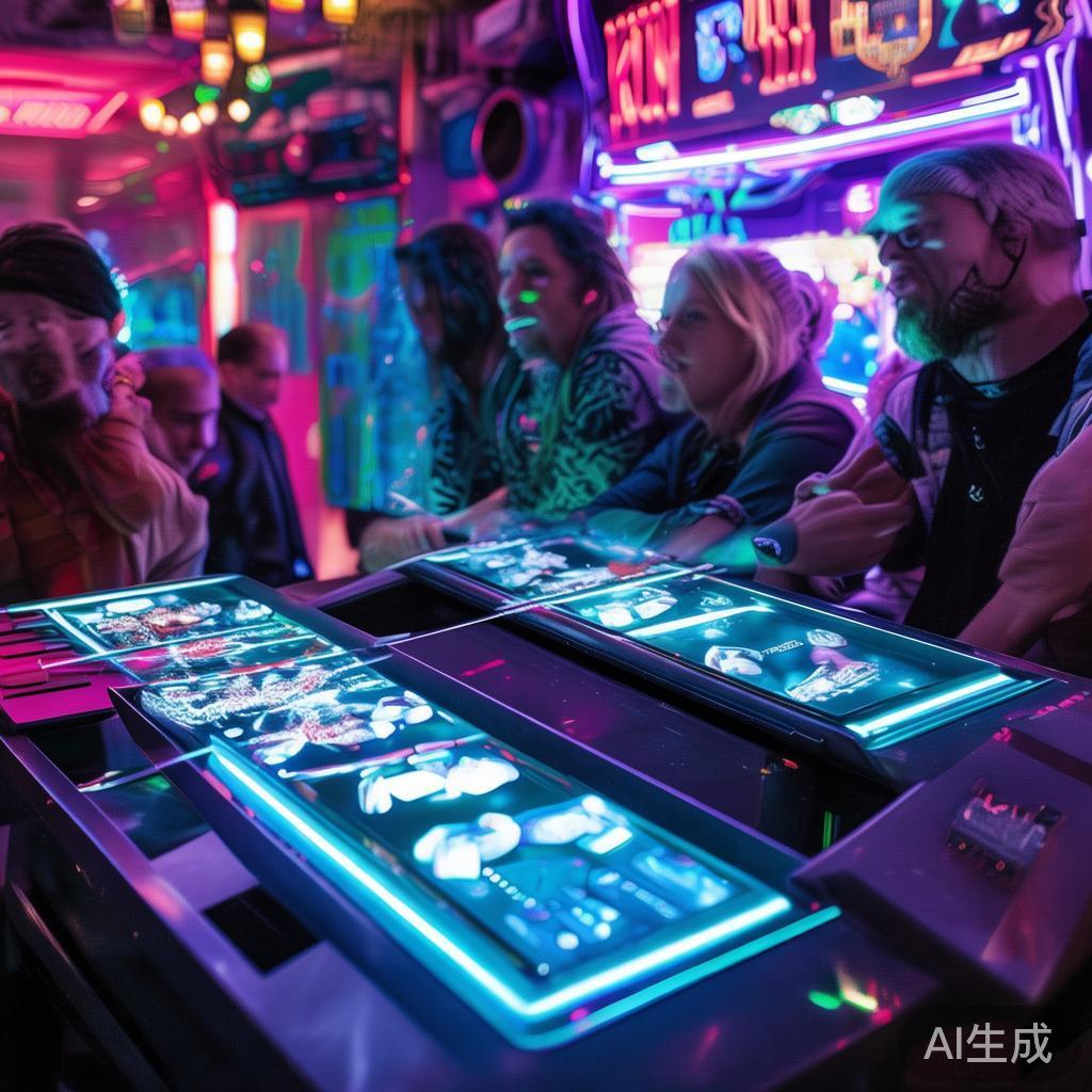 玩游戏赢钻石,王者猜拳的必胜之道 - 快讯网 - 分享生活资讯热点话题综合门户网www.yaqiju.com
