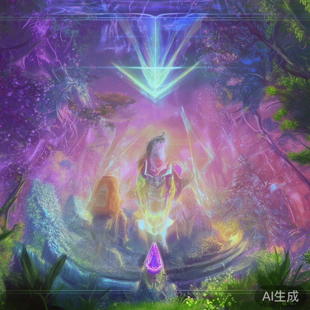 领取若溪奖励，从此开启新冒险 - 快讯网 - 分享生活资讯热点话题综合门户网www.yaqiju.com