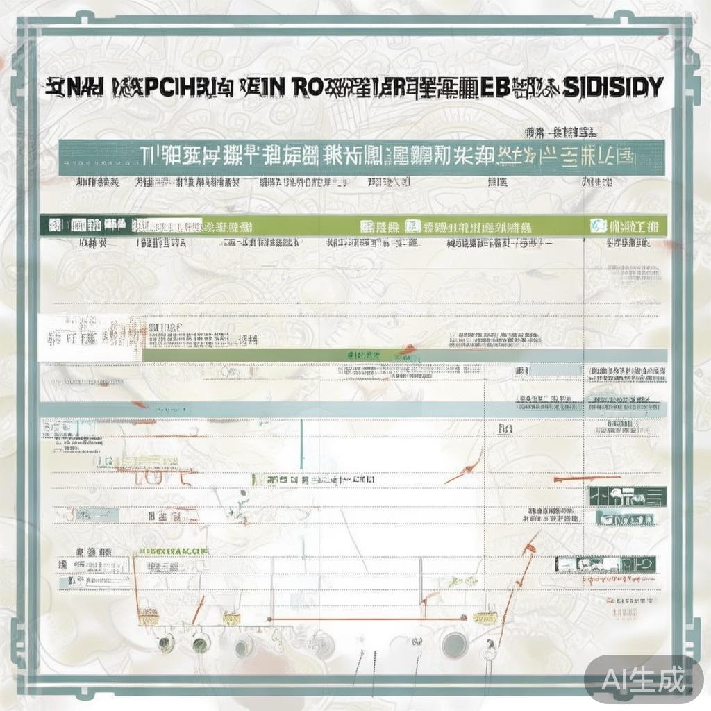 西安老龄补贴申请时间指南，条件、流程、材料全解析 - 快讯网 - 分享生活资讯热点话题综合门户网www.yaqiju.com