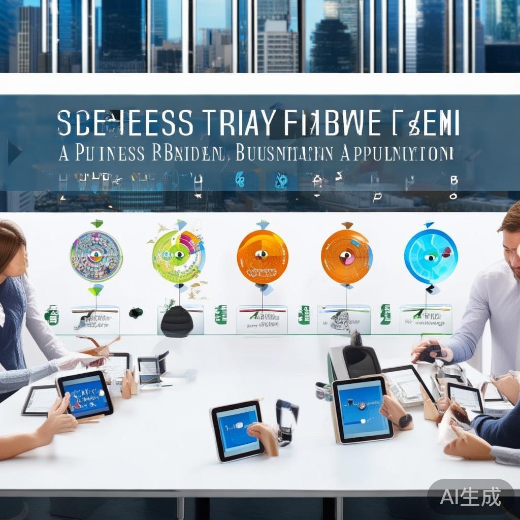 商务团队交通补贴申请规范与高效实践指南 - 快讯网 - 分享生活资讯热点话题综合门户网www.yaqiju.com