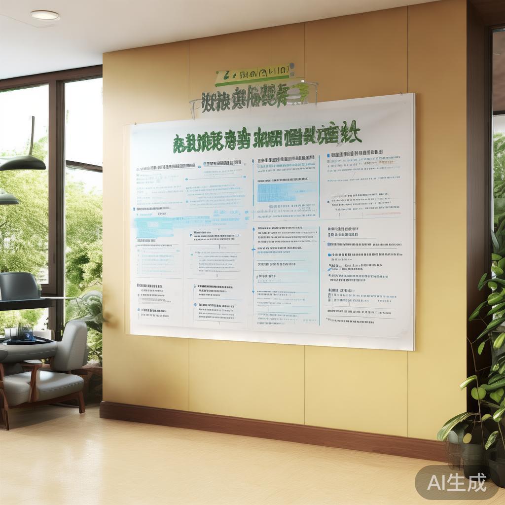 肇庆购房补贴申请全攻略，条件、流程、材料及注意事项 - 快讯网 - 分享生活资讯热点话题综合门户网www.yaqiju.com