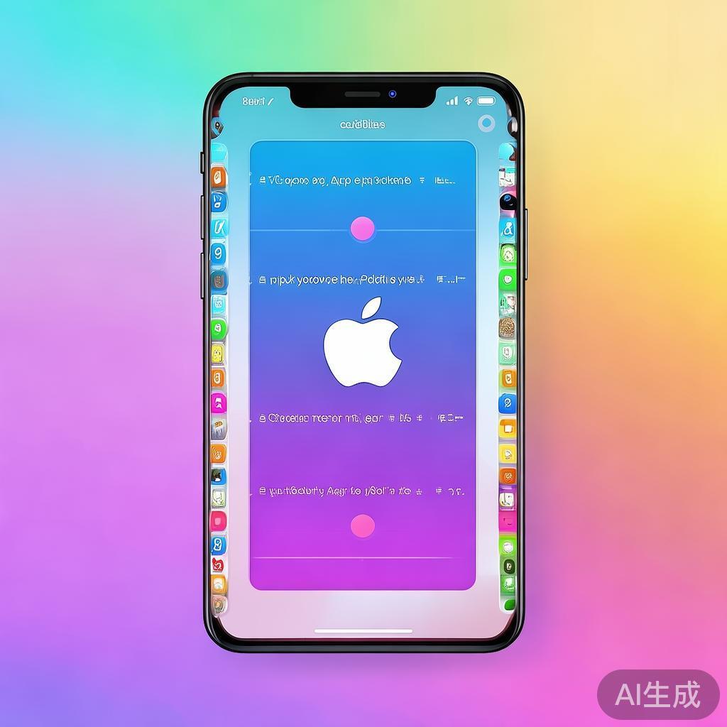 苹果如何领取应用宝 - 快讯网 - 分享生活资讯热点话题综合门户网www.yaqiju.com