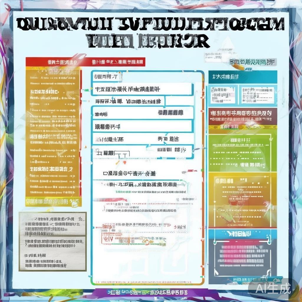 青岛汽车补贴申请全攻略,所需材料、流程与注意事项 - 快讯网 - 分享生活资讯热点话题综合门户网www.yaqiju.com