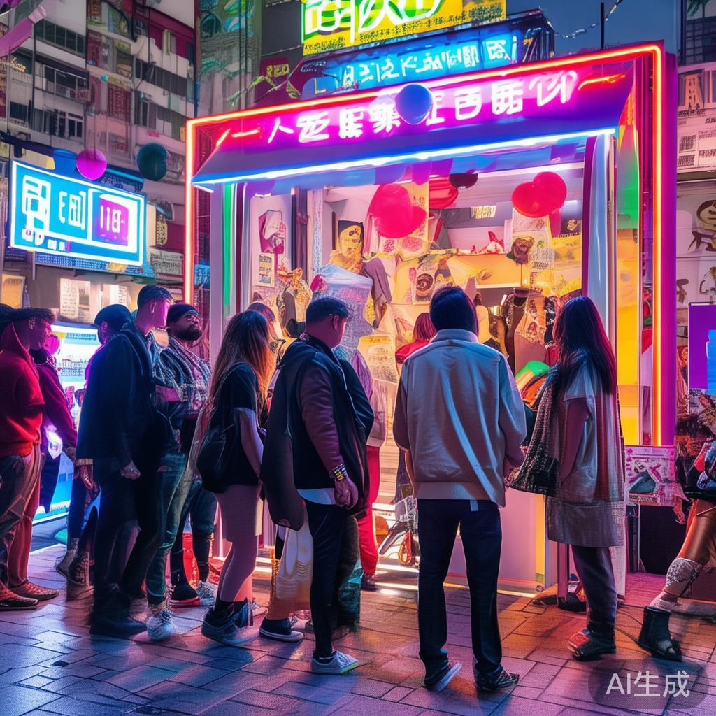 极限国度服装领取攻略,限时优惠,助力服装品牌曝光 - 快讯网 - 分享生活资讯热点话题综合门户网www.yaqiju.com