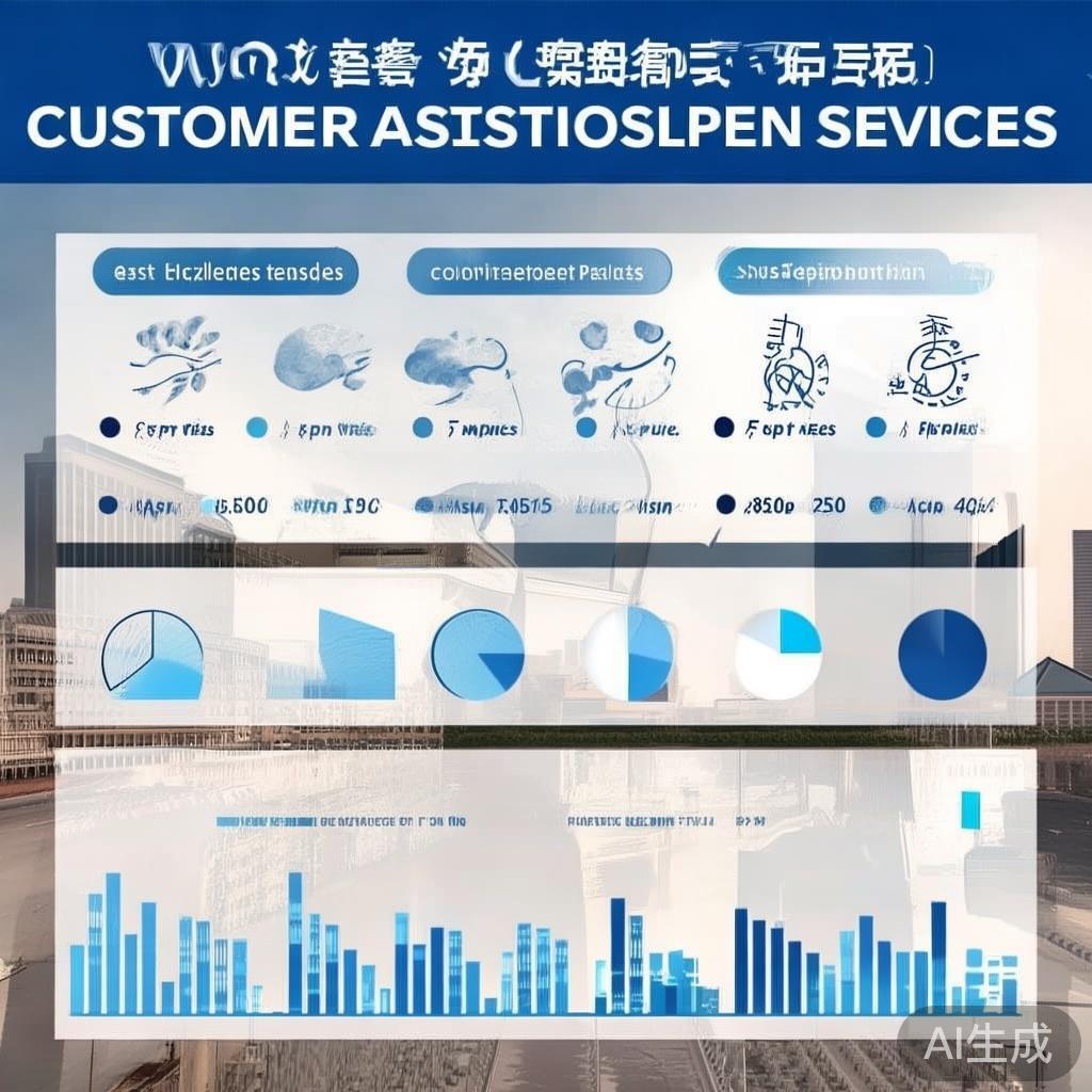 武汉企业获客怎么收费?一文看懂市场行情与收费模式 - 快讯网 - 分享生活资讯热点话题综合门户网www.yaqiju.com