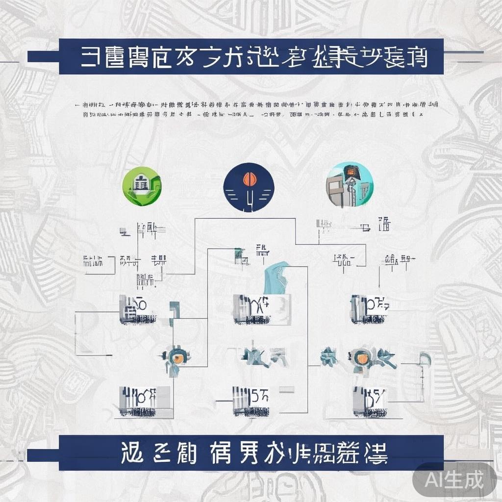 重庆会计申请补贴全流程，条件、步骤、注意事项详解 - 快讯网 - 分享生活资讯热点话题综合门户网www.yaqiju.com
