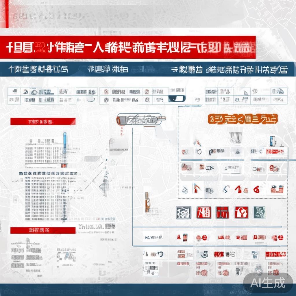 泰州消防码领取指南，权威流程与实用技巧 - 快讯网 - 分享生活资讯热点话题综合门户网www.yaqiju.com