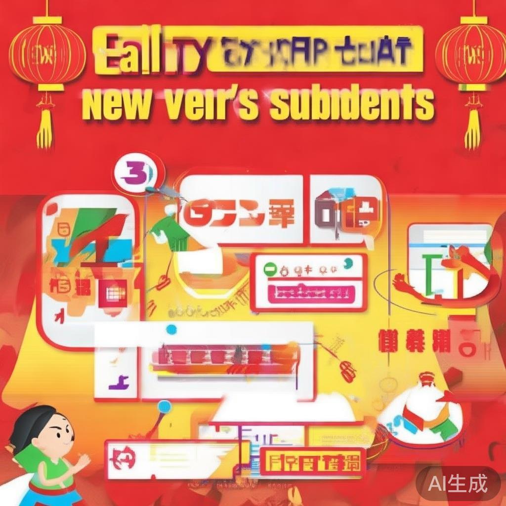 过年保障补贴领取指南,轻松搞定大年 - 快讯网 - 分享生活资讯热点话题综合门户网www.yaqiju.com