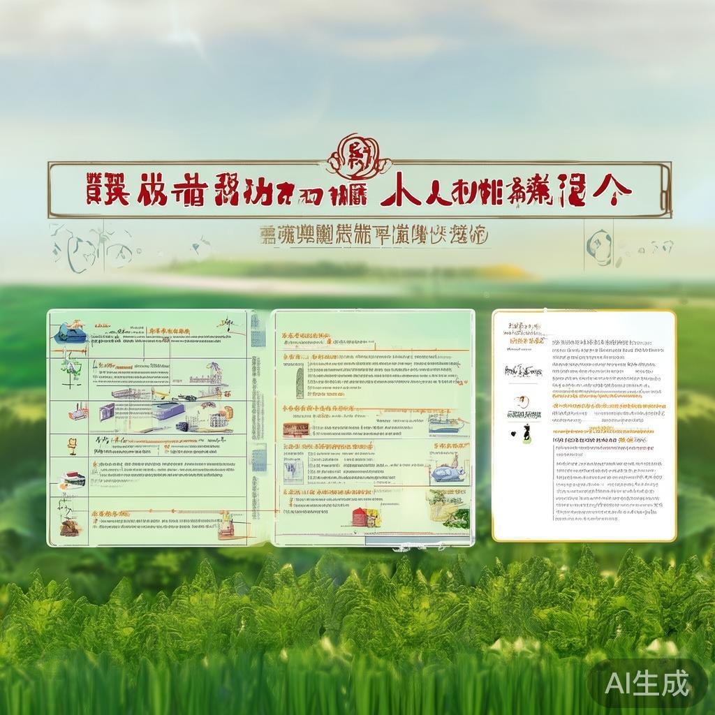 河南商丘蔬菜补贴申请指南,政策解读、流程详解与注意事项 - 快讯网 - 分享生活资讯热点话题综合门户网www.yaqiju.com