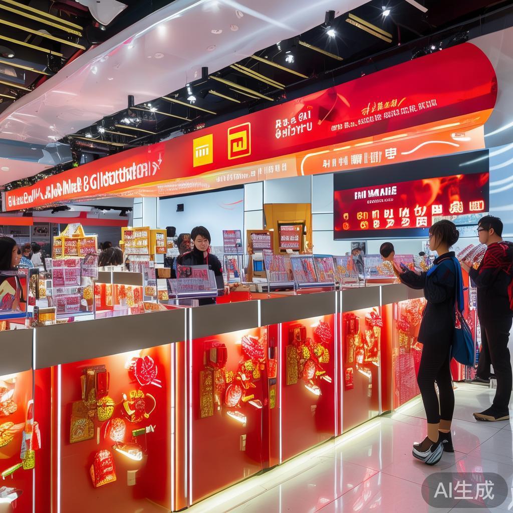 小米商城优惠大封记 - 快讯网 - 分享生活资讯热点话题综合门户网www.yaqiju.com