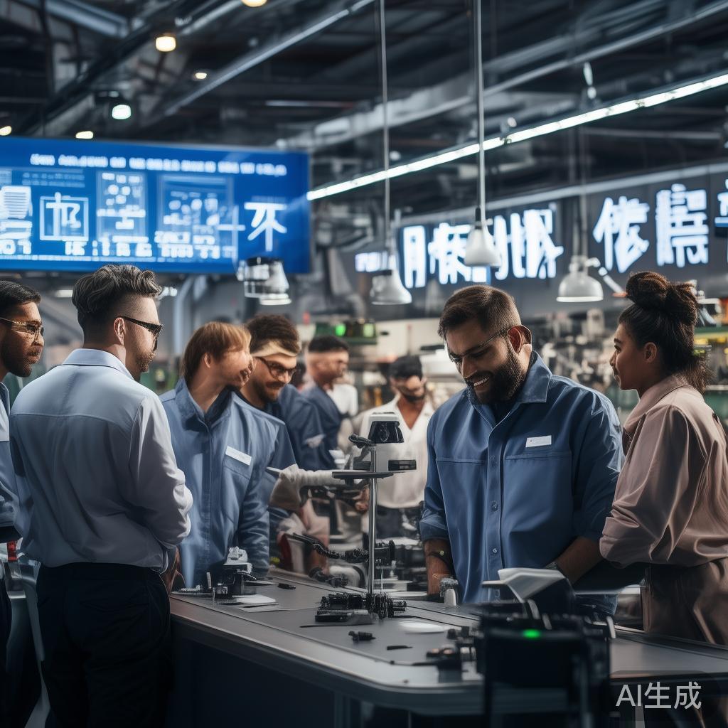 吉林汽修获客新思路,合作共赢才是王道! - 快讯网 - 分享生活资讯热点话题综合门户网www.yaqiju.com