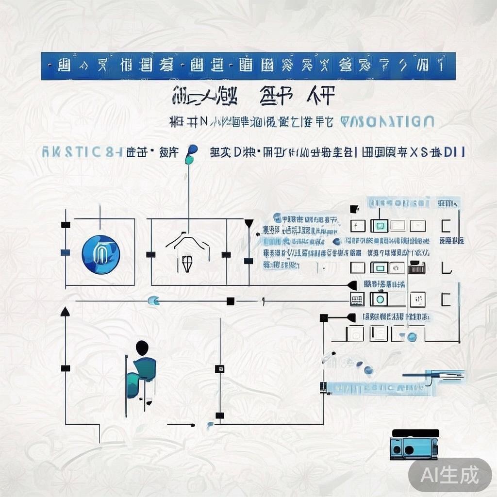 武江区基层就业补贴申请全攻略,政策解读、流程指引与注意事项 - 快讯网 - 分享生活资讯热点话题综合门户网www.yaqiju.com