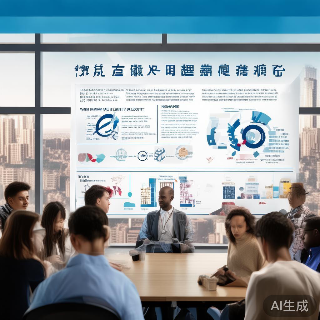河南企业招聘补贴申请全攻略,政策红利、操作指南与实战案例 - 快讯网 - 分享生活资讯热点话题综合门户网www.yaqiju.com