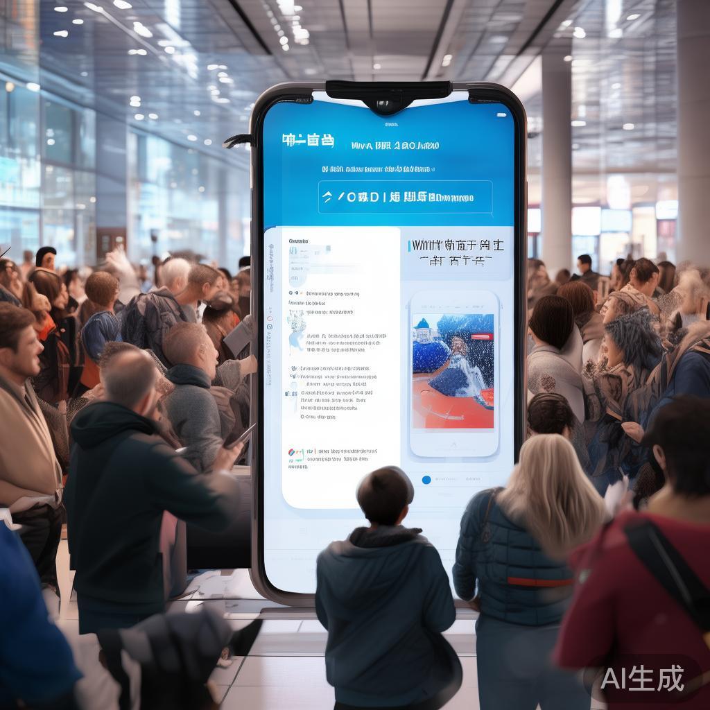 如何领取冬奥徽章手机? - 快讯网 - 分享生活资讯热点话题综合门户网www.yaqiju.com
