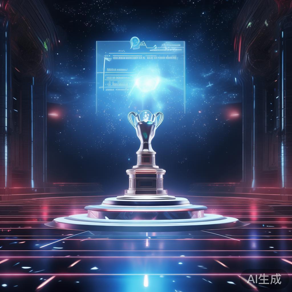 明日荣誉之星领取指南 - 快讯网 - 分享生活资讯热点话题综合门户网www.yaqiju.com