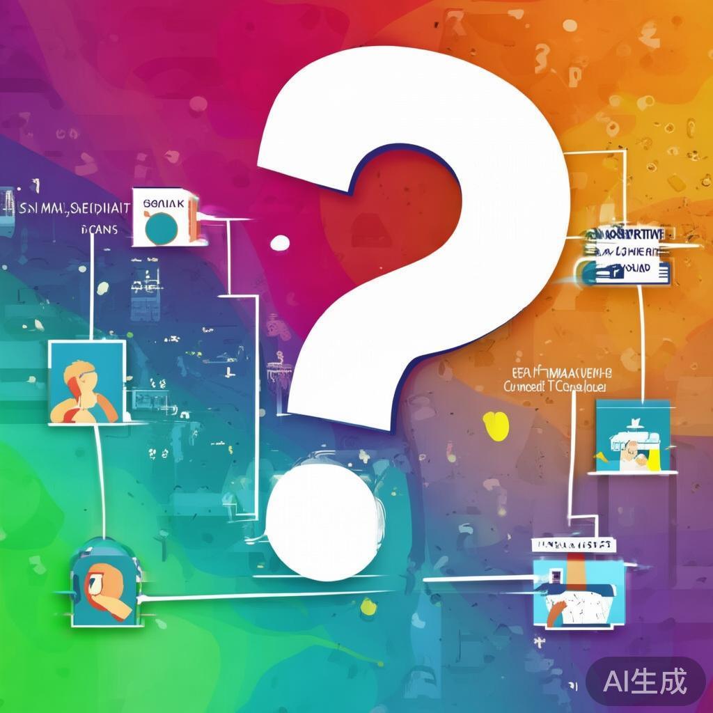 居间获客工具怎么找?这5个平台让你客源源源不断! - 快讯网 - 分享生活资讯热点话题综合门户网www.yaqiju.com