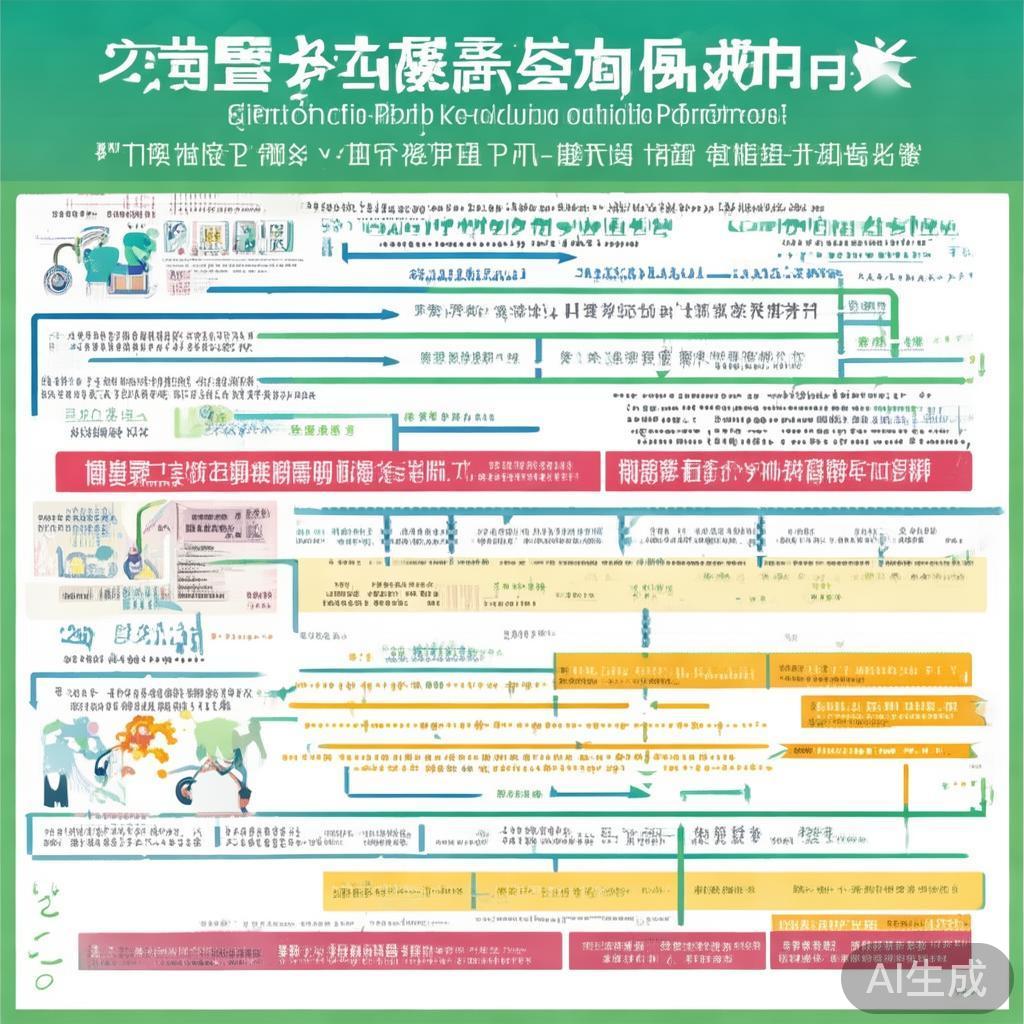 天津就业补贴申请全攻略,政策解读、流程指南与实用技巧 - 快讯网 - 分享生活资讯热点话题综合门户网www.yaqiju.com
