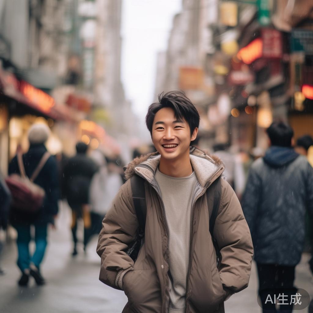 花城农夫,从零开始的流量密码,教你如何在都市农业中精准引流获客! - 快讯网 - 分享生活资讯热点话题综合门户网www.yaqiju.com