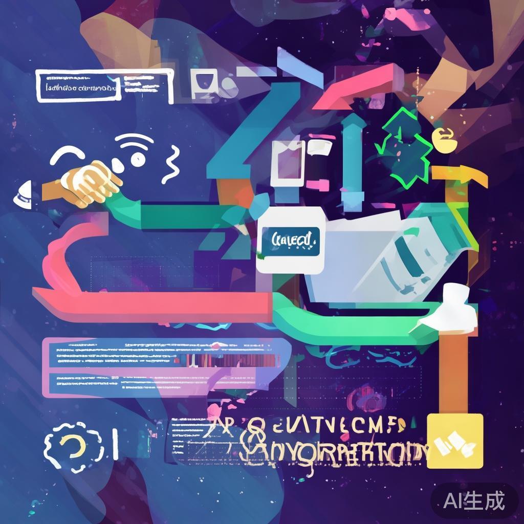 留资获客终极指南,从线索获取到转化的全流程实战技巧 - 快讯网 - 分享生活资讯热点话题综合门户网www.yaqiju.com