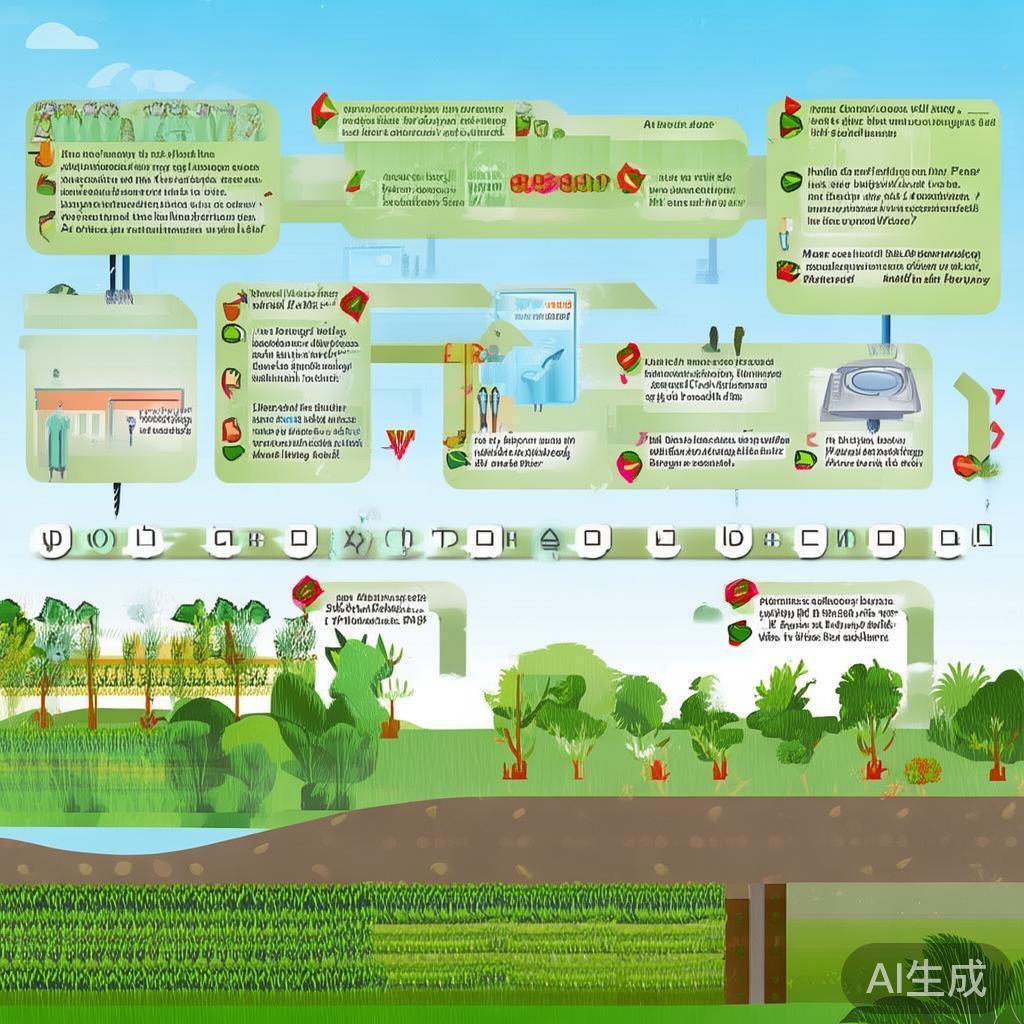 特殊农业补贴申请全流程,从政策解读到资金到账的详细指南 - 快讯网 - 分享生活资讯热点话题综合门户网www.yaqiju.com