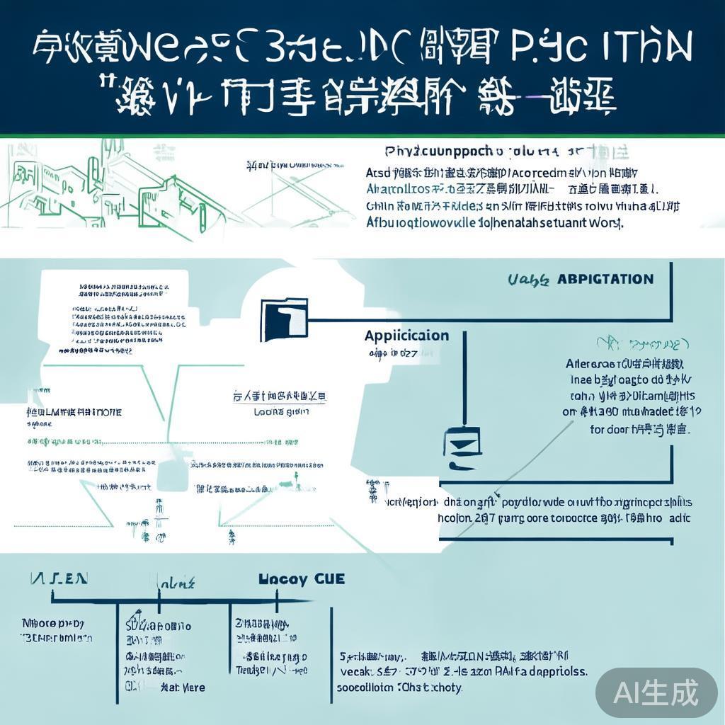 上汽通用防疫补贴申请指南，政策解读、流程详解与注意事项 - 快讯网 - 分享生活资讯热点话题综合门户网www.yaqiju.com