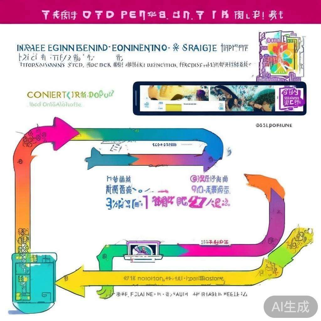 抖音获客,从零开始的短视频营销攻略 - 快讯网 - 分享生活资讯热点话题综合门户网www.yaqiju.com