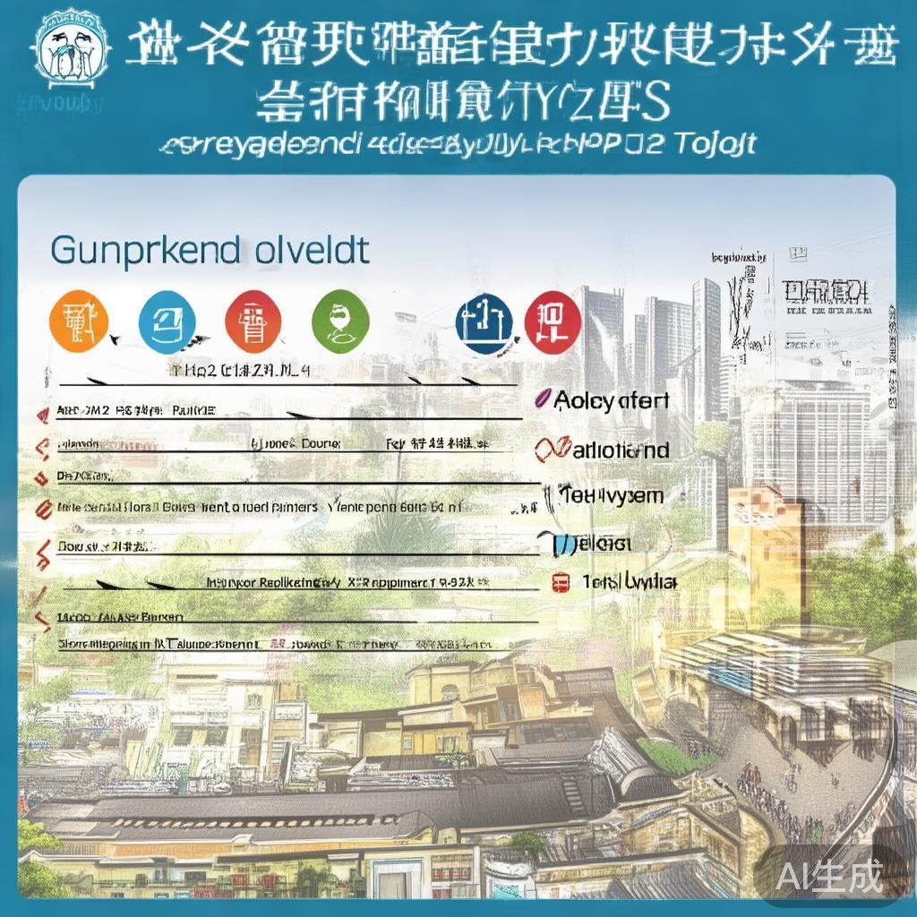 洛阳企业设备补贴申请指南,政策红利直达快享,赋能企业转型升级 - 快讯网 - 分享生活资讯热点话题综合门户网www.yaqiju.com