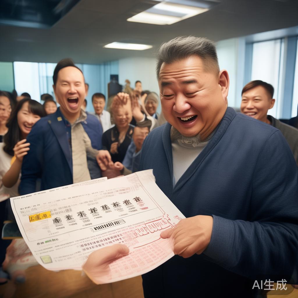 体彩中 million 元怎么领取 - 快讯网 - 分享生活资讯热点话题综合门户网www.yaqiju.com
