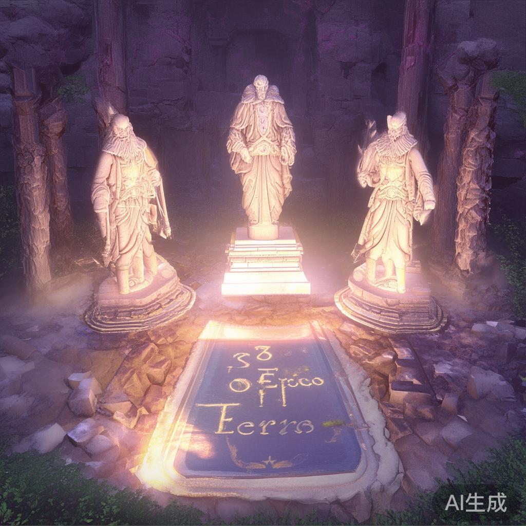 3个史诗怎么领取? - 快讯网 - 分享生活资讯热点话题综合门户网www.yaqiju.com