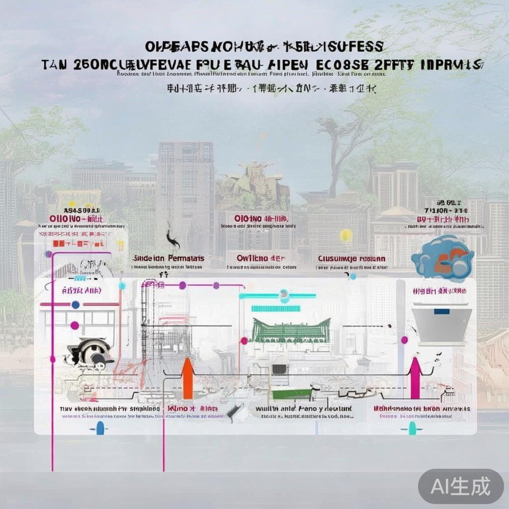 天津铁路公积金领取步骤解析 - 快讯网 - 分享生活资讯热点话题综合门户网www.yaqiju.com
