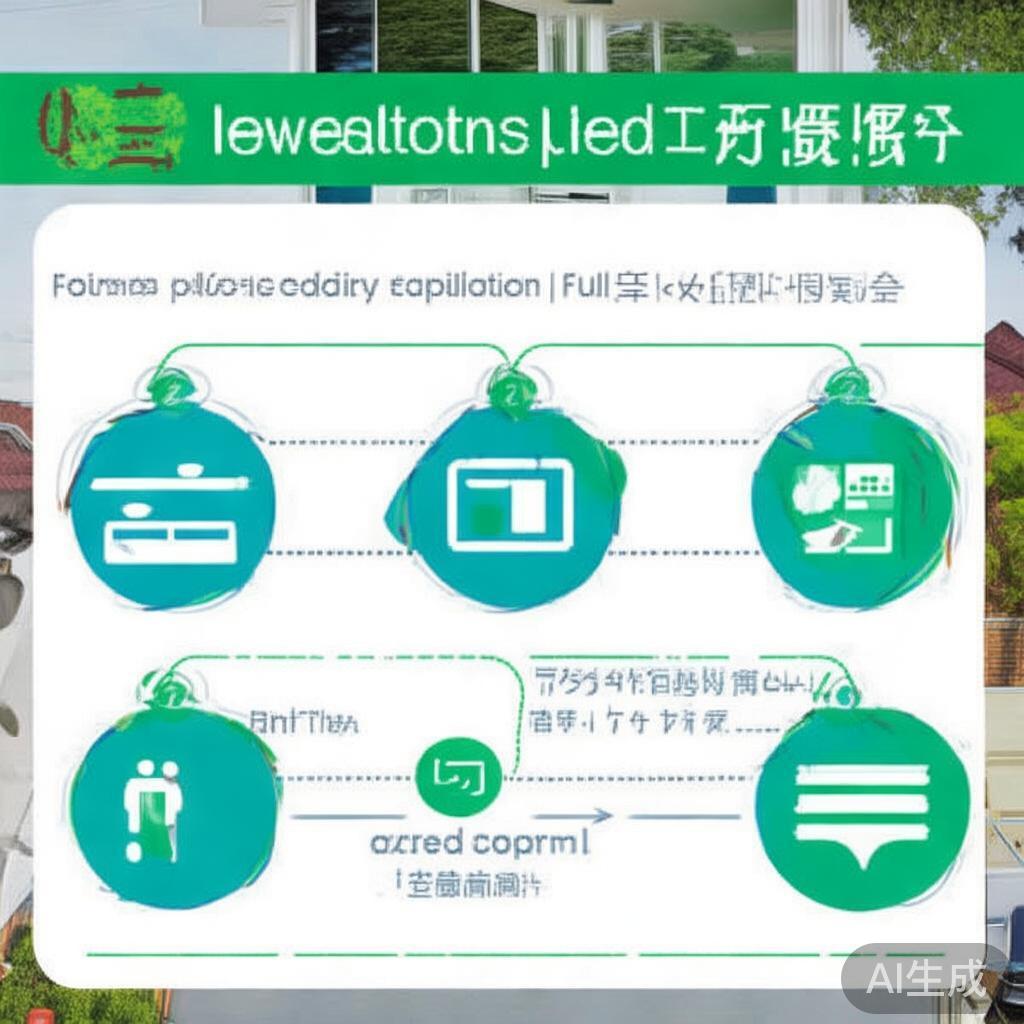 福田爱心补贴申请全攻略，条件、流程、材料一文读懂 - 快讯网 - 分享生活资讯热点话题综合门户网www.yaqiju.com