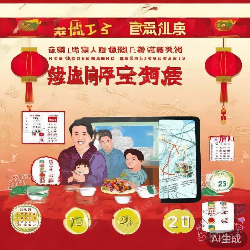 回家过年补贴领取指南 - 快讯网 - 分享生活资讯热点话题综合门户网www.yaqiju.com