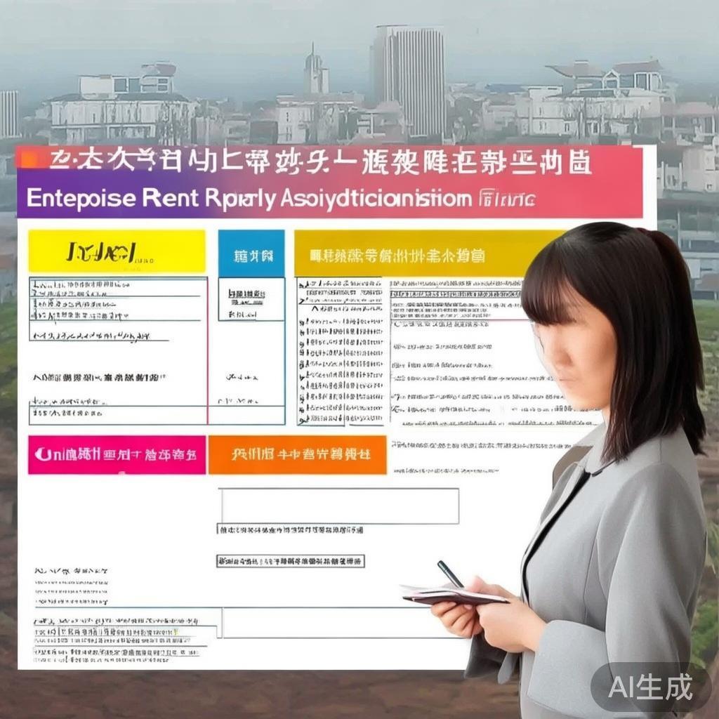 罗湖区企业房租补贴申请全攻略,政策解读、条件流程与注意事项 - 快讯网 - 分享生活资讯热点话题综合门户网www.yaqiju.com