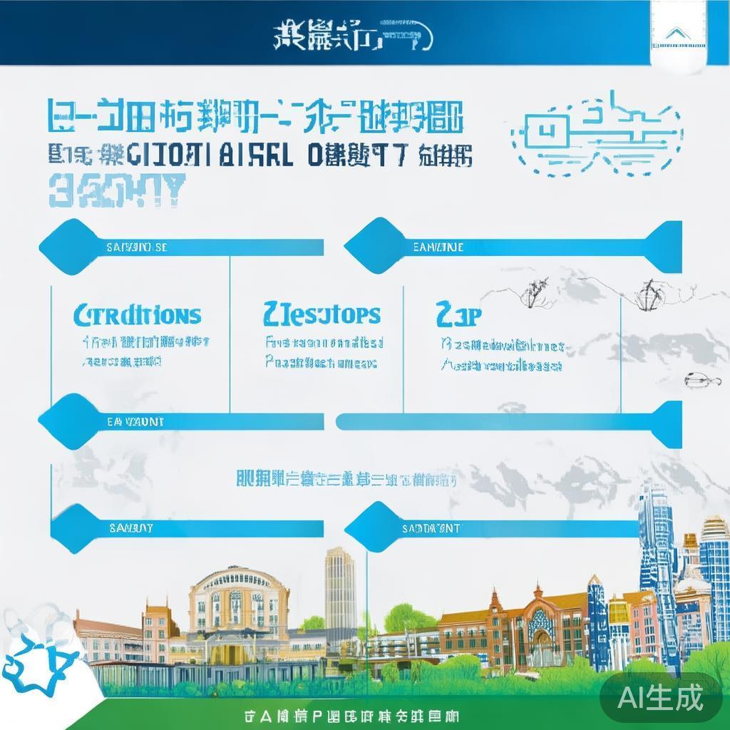 亳州教育补贴申请全攻略,条件、流程、材料一文读懂 - 快讯网 - 分享生活资讯热点话题综合门户网www.yaqiju.com