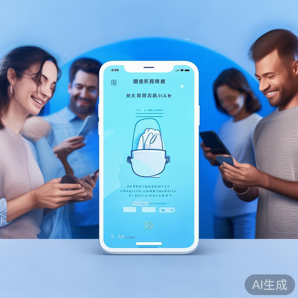 电子社保领取卡片，轻松搞定社保省心快 - 快讯网 - 分享生活资讯热点话题综合门户网www.yaqiju.com
