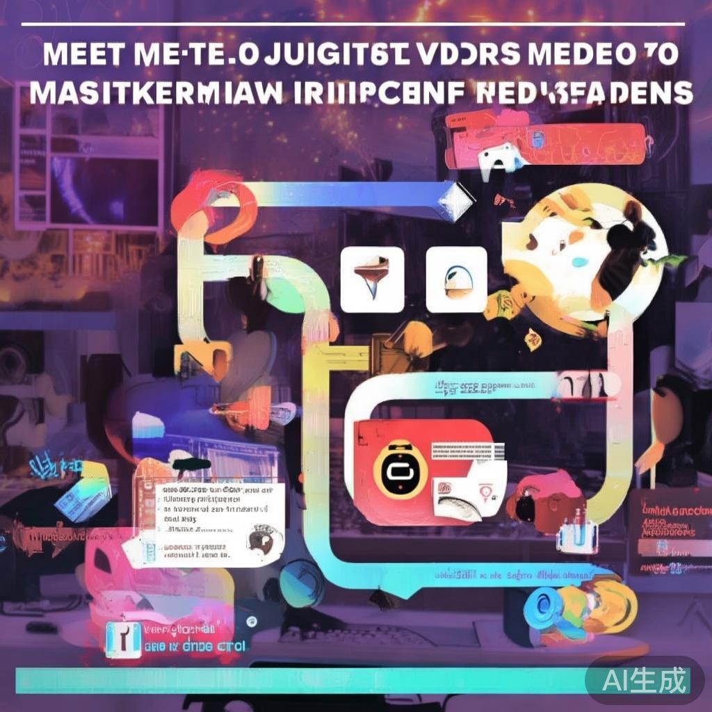 短视频获客实战指南，从0到1打造你的视频引流方案 - 快讯网 - 分享生活资讯热点话题综合门户网www.yaqiju.com