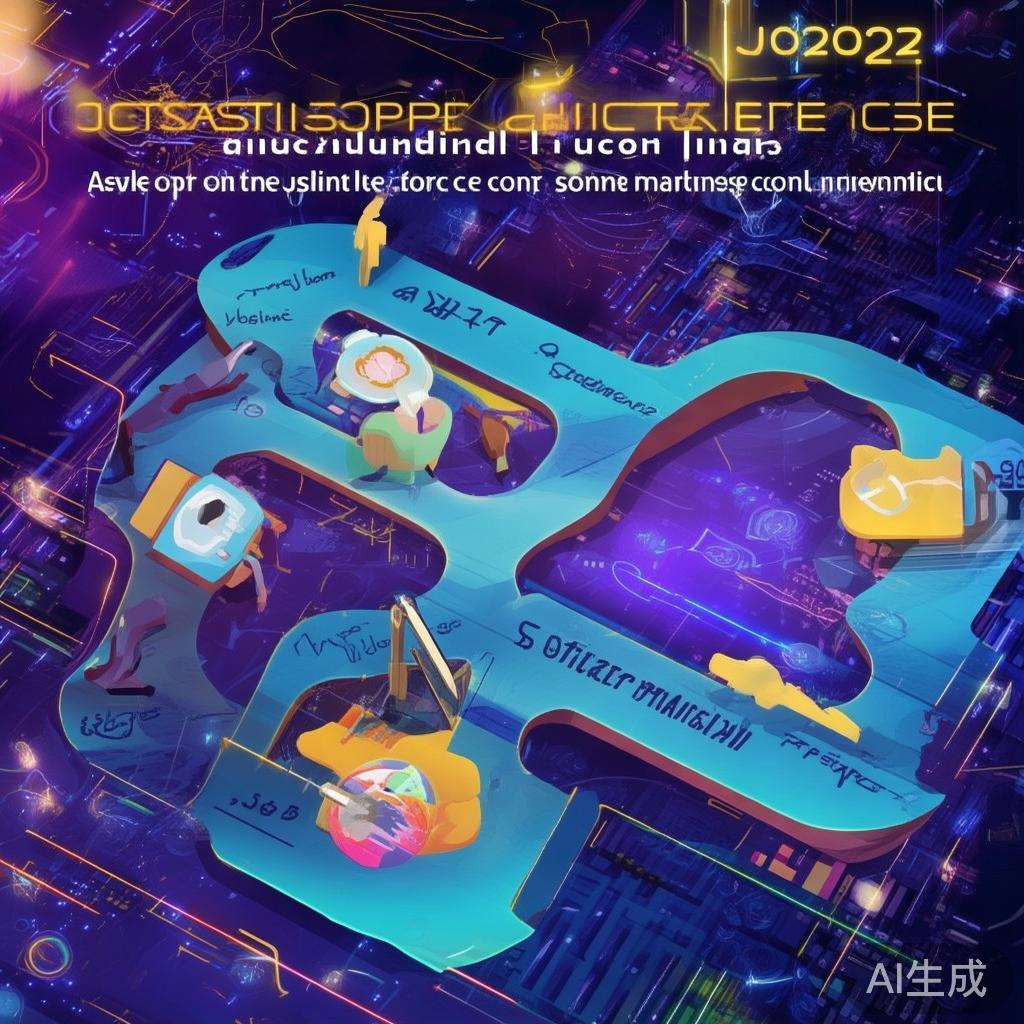 2024年获客平台怎么做?这5个关键步骤让你的客户源源不断! - 快讯网 - 分享生活资讯热点话题综合门户网www.yaqiju.com