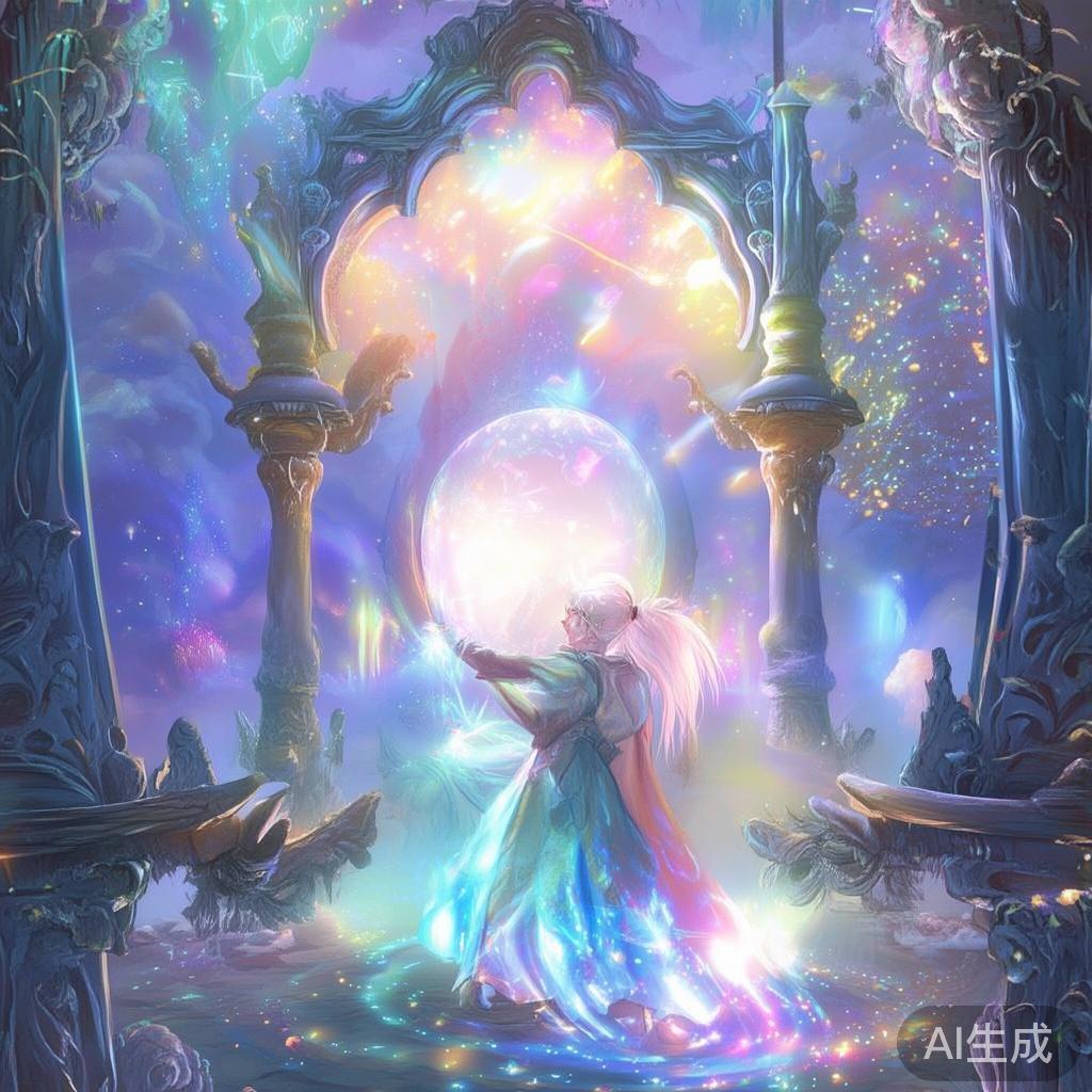 梦幻精修怎么领取?让游戏世界更奇幻! - 快讯网 - 分享生活资讯热点话题综合门户网www.yaqiju.com
