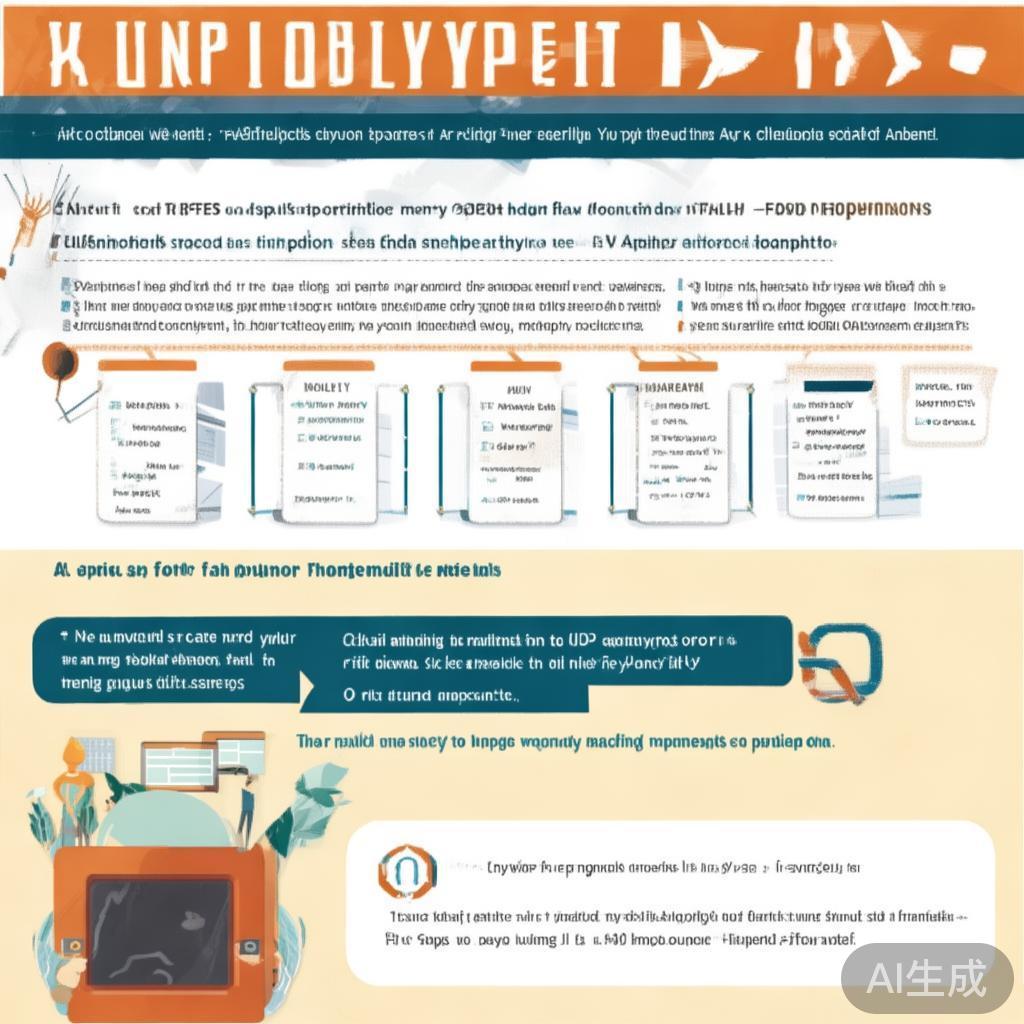 零就业人员补贴申请全攻略,从条件到流程,助你稳就业暖人心 - 快讯网 - 分享生活资讯热点话题综合门户网www.yaqiju.com