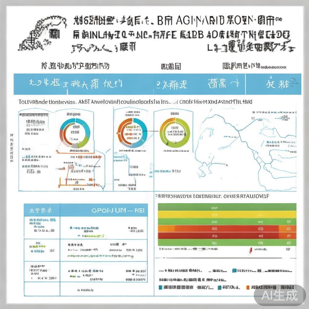 鞍山低保领取标准解析 - 快讯网 - 分享生活资讯热点话题综合门户网www.yaqiju.com