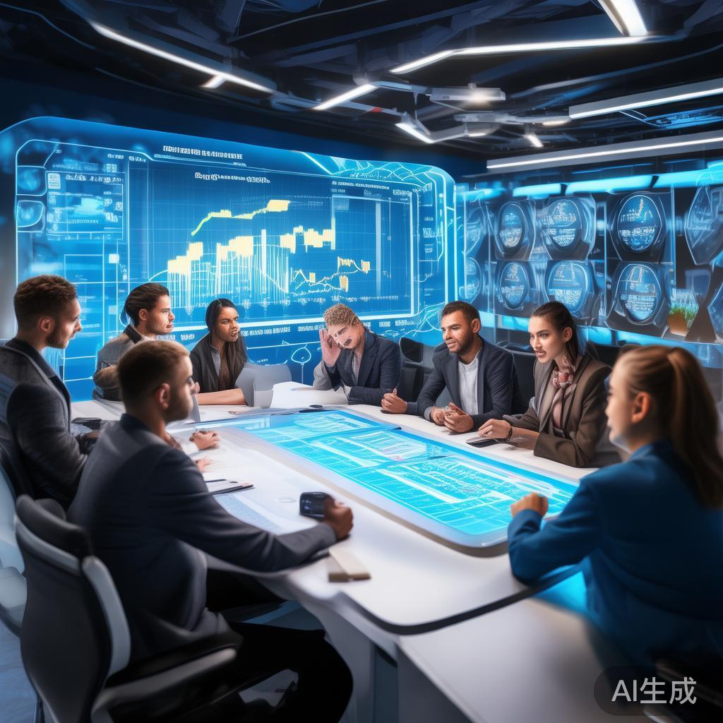 东湖高新企业如何有效获客?这5个策略让你业绩翻倍! - 快讯网 - 分享生活资讯热点话题综合门户网www.yaqiju.com