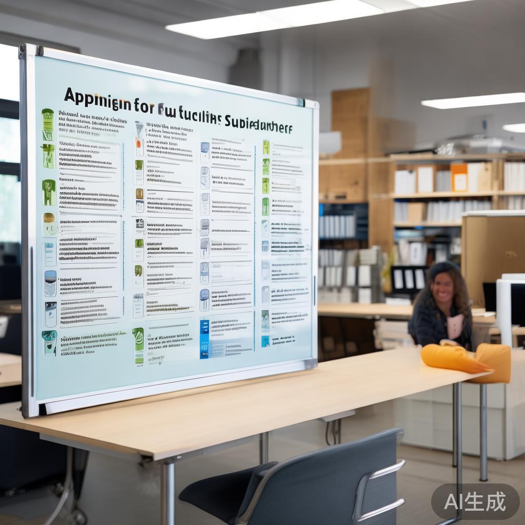 学校社保申请补贴格式规范与实操指南 - 快讯网 - 分享生活资讯热点话题综合门户网www.yaqiju.com
