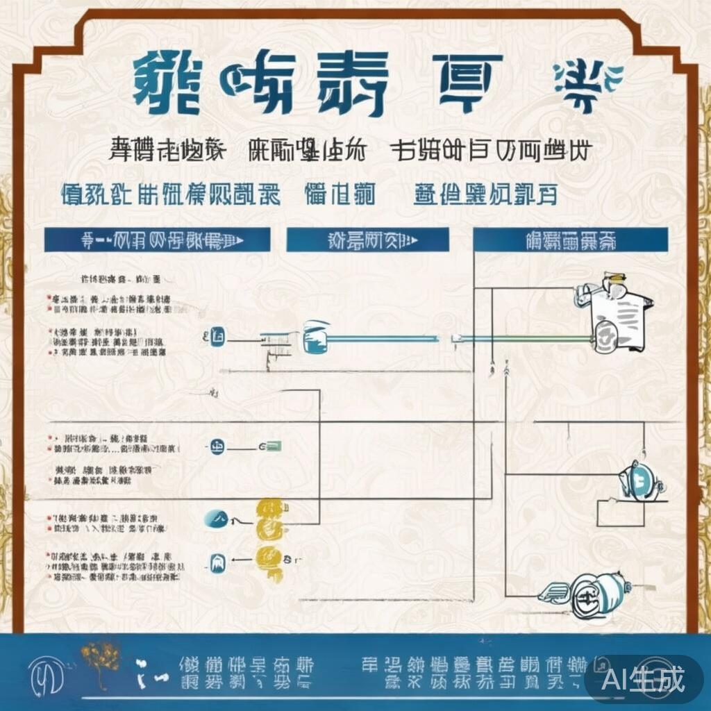 北京临时生活补贴申请全指南,政策解读、条件流程与注意事项 - 快讯网 - 分享生活资讯热点话题综合门户网www.yaqiju.com