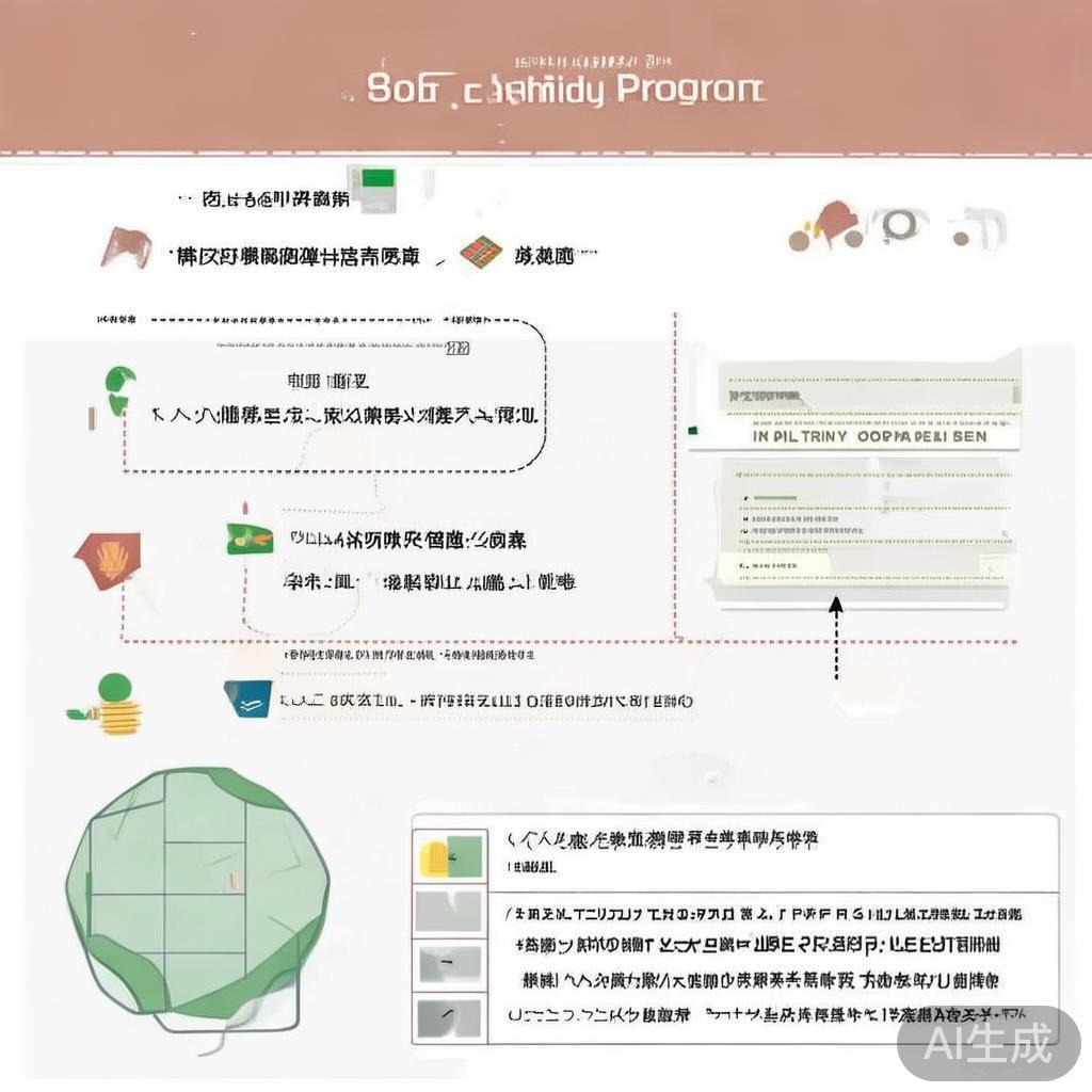 淄博亲情补贴申请指南,地址、流程及注意事项详解 - 快讯网 - 分享生活资讯热点话题综合门户网www.yaqiju.com