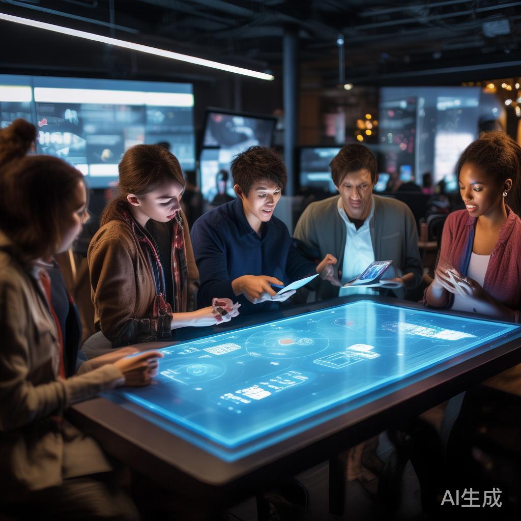 短视频获客怎么合作,从零开始的全攻略! - 快讯网 - 分享生活资讯热点话题综合门户网www.yaqiju.com