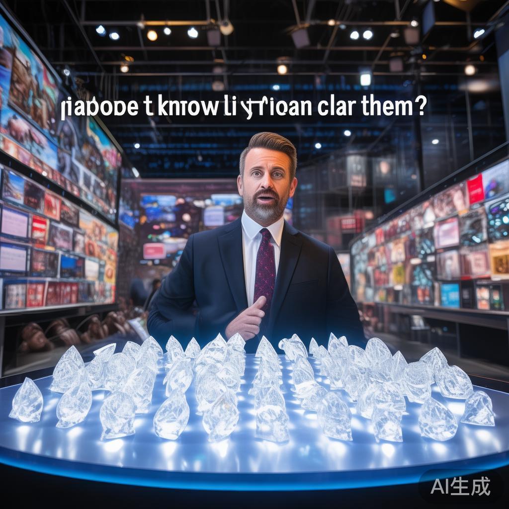 直播钻石,你真的知道吗?怎么领取钻石? - 快讯网 - 分享生活资讯热点话题综合门户网www.yaqiju.com
